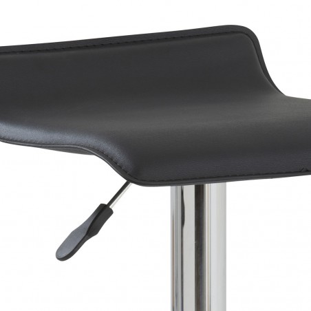 Tabouret de bar ZENITH