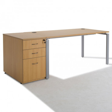 Bureau Table