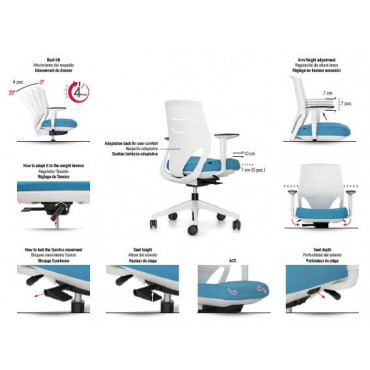 https://www.gosto.com/13480-home_default/fauteuil-de-bureau-design-ergonomique-efit.jpg
