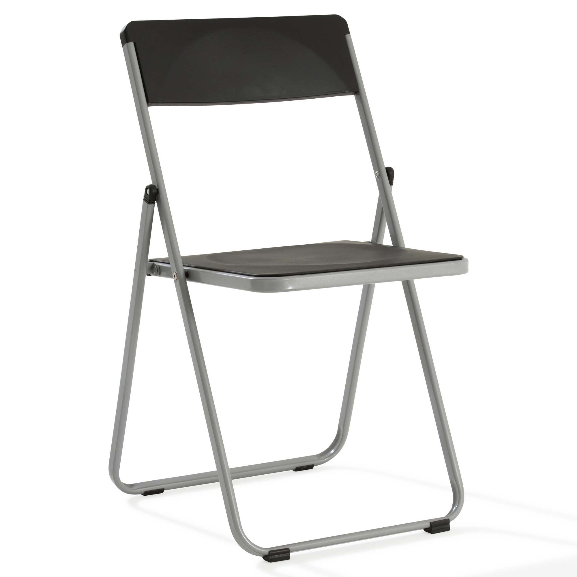 https://www.gosto.com/14358/chaise-pliante-accrochable-empilable-plyos.jpg
