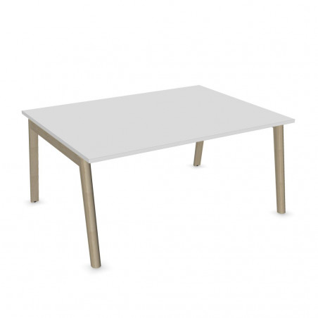 Tables de réunion - Design Scandinave