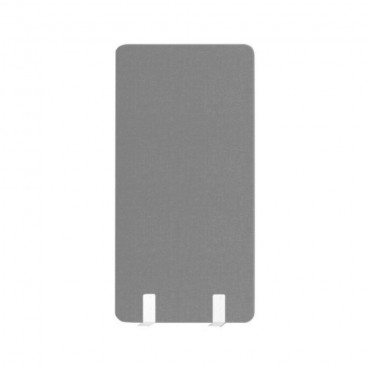Panneau acoustique rectangle XL Blox - Acoustique/Panneau