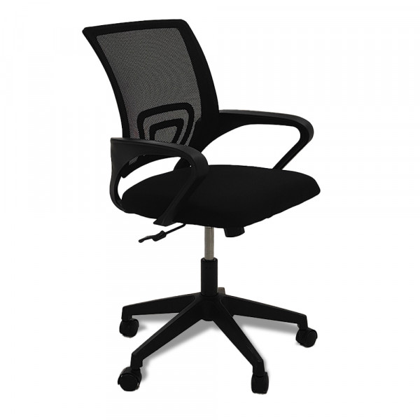 Meilleure chaise de bureau ergonomique : Comparatif 2024 et Promo