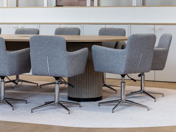 Comment choisir sa chaise de bureau