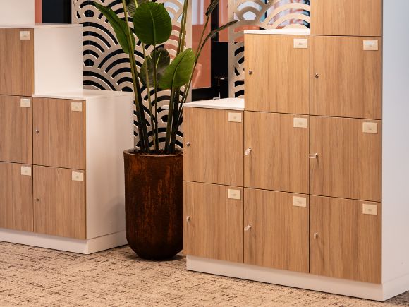 Comment choisir un meuble de rangement